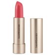 bareMinerals - Mineralist Hydra-Smoothing Lipstick Online Sale