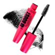 Palladio - 4D Boost Volumizing Mascara For Cheap