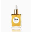 Gisou Hair Oil 50ML Discount