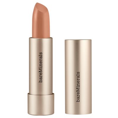 bareMinerals - Mineralist Hydra-Smoothing Lipstick Online Sale