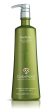 ColorProof - Baobab Recovery Shampoo Cheap