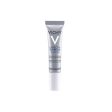 Vichy Liftactiv Supreme Eyes - Correcting Anti-Wrinkle and Firming Eye Care - Sensitive Eyes Supply