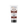 Revuele Men Care Solutions Calming Shave Gel 180ml Online