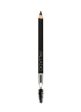 Palladio - Brow Pencil Online Hot Sale