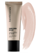 bareMinerals - Complexion Rescue Tinted Hydrating Gel Cream SPF 30 Fashion