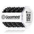 Goomee - The Markless Hair Loop - Original Collection For Discount