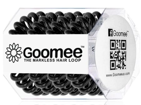 Goomee - The Markless Hair Loop - Original Collection For Discount