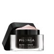 Filorga Global Repair Cream-50ML Discount