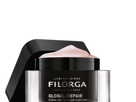 Filorga Global Repair Cream-50ML Discount