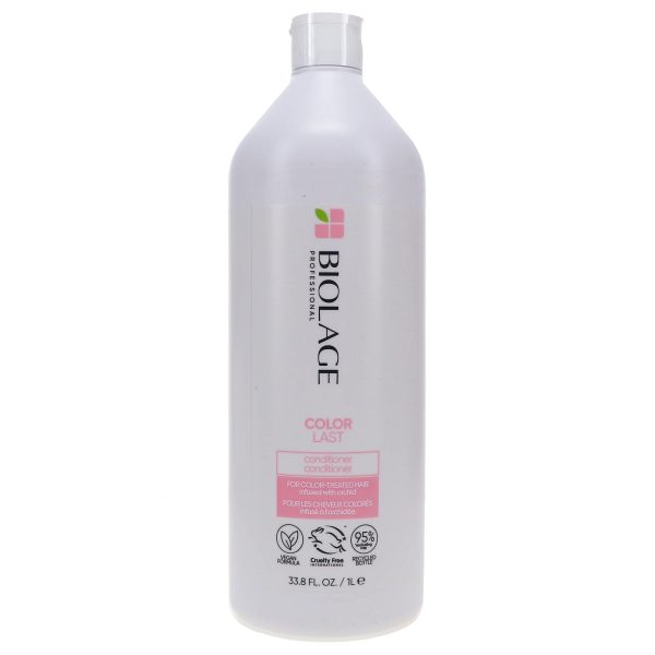 Biolage - ColorLast Conditioner For Sale