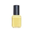 DALI nail polish 528 GOOD VIBES Cheap