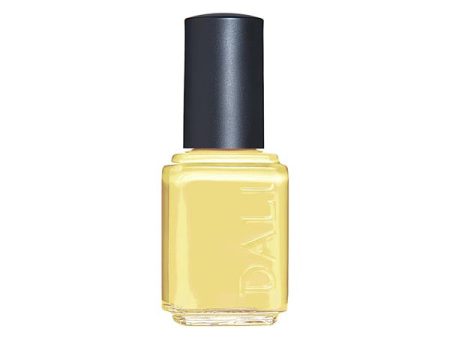 DALI nail polish 528 GOOD VIBES Cheap