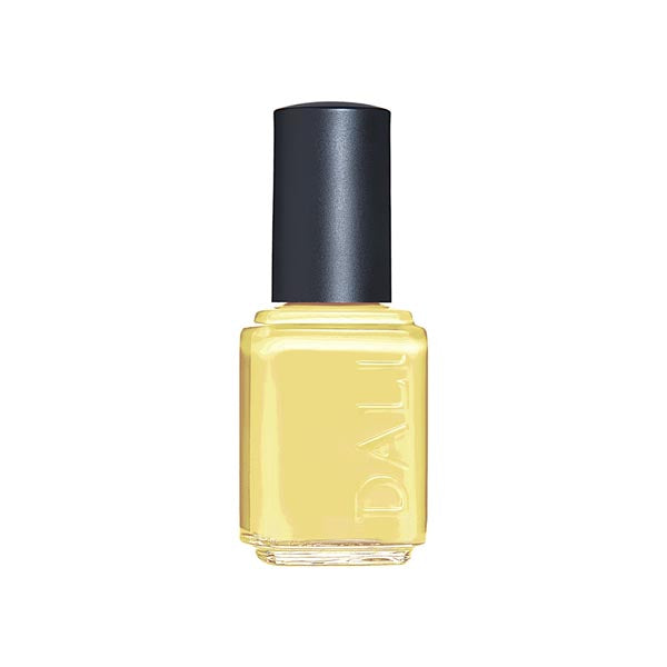 DALI nail polish 528 GOOD VIBES Cheap