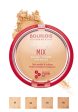 Bourjois Powder Healthy Mix Cheap