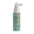 Piave Cosmetics - Fortifying Hair Loss Tonic Online Sale