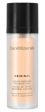 bareMinerals - Original Liquid Mineral Foundation Broad Spectrum SPF 20 Online