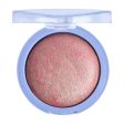 Ruby Rose Baked Blush For Discount