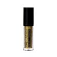 Palladio - Liquid Eyeshadow Online