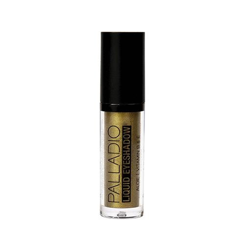 Palladio - Liquid Eyeshadow Online