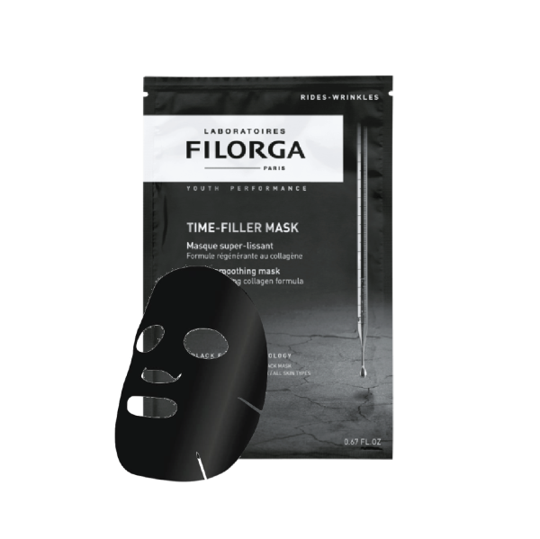 Filorga Time-Filler Mask-14 ML . Online now