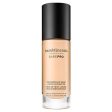 barePRO Performance Wear Liquid Foundation SPF 20 Hot on Sale