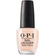 OPI - Samoan Sand Cheap