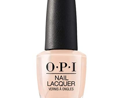 OPI - Samoan Sand Cheap