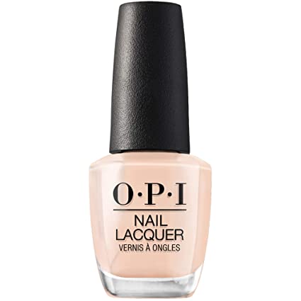 OPI - Samoan Sand Cheap