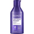 Redken - Color Extend Blondage Conditioner For Cheap