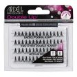 Ardell - Double Up Knot-Free Double Flares on Sale