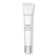 bareMinerals - Ageless Phyto-Aha Radiance Facial For Sale