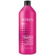 Redken - Color Extend Magnetics Conditioner Hot on Sale