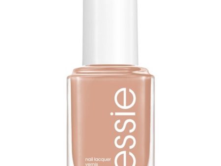 Essie - Keep Branching Out Sale