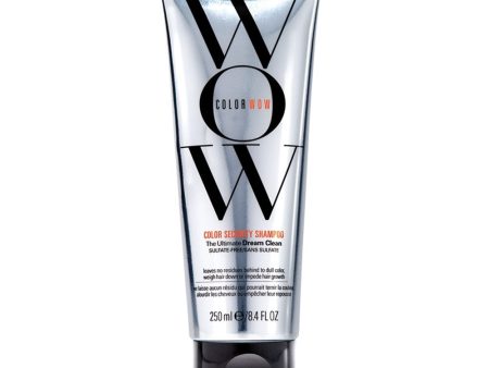 Color Wow - Color Security Shampoo Online Sale