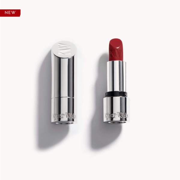 Iconic Red Edit Lipstick Supply