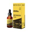 Revuele Argan Oil Hair Booster 30 ml Discount