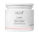 Keune - Care Keratin Smooth Mask Fashion