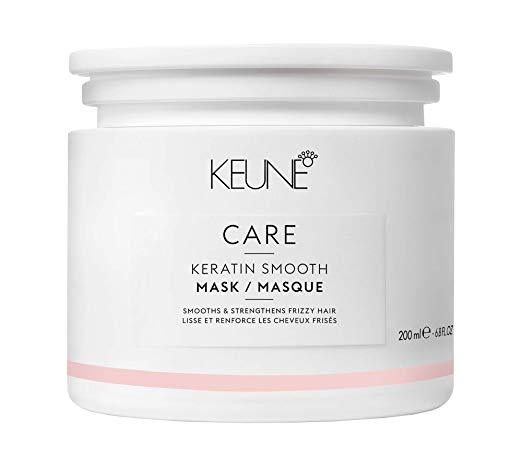 Keune - Care Keratin Smooth Mask Fashion