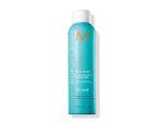 Moroccanoil - Root Boost Hot on Sale