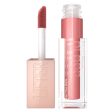 Maybelline New York Lifter Gloss Online Hot Sale