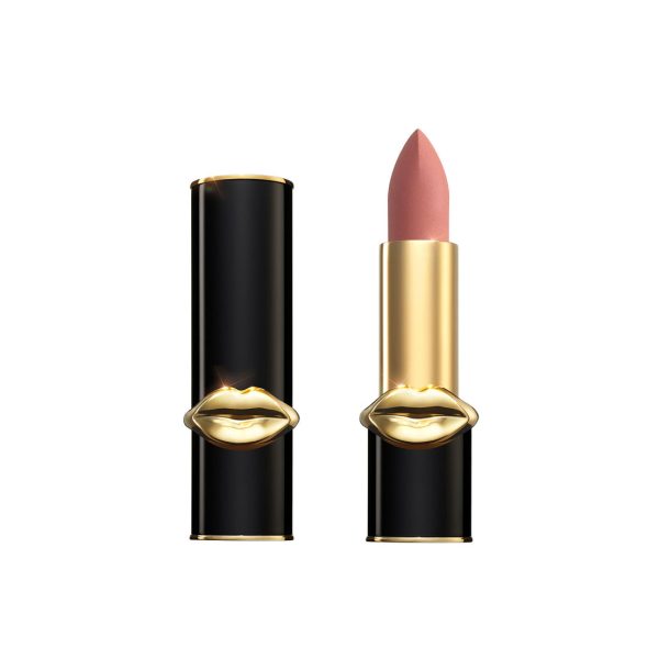 MatteTrance™ Lipstick Online Sale