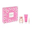 Kate Spade New York Gift Set For Discount