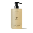 Santal & Vetiver Body Wash For Sale