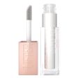 Maybelline New York Lifter Gloss Online Hot Sale