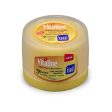 Hamol Vaseline petroleum Jelly 150 ML Lemon Sale