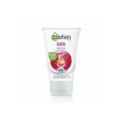 Bioten Hand Cream SOS 50 ML For Sale