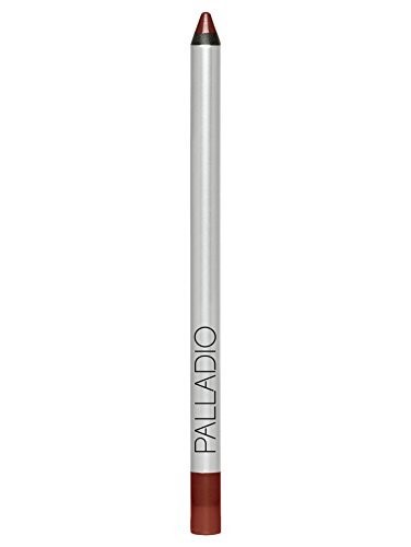 Palladio - Precision Lip Liner Supply