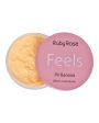 Ruby Rose Feels Banana Loose Powder on Sale