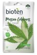 Bioten Hemp Oil - Calming Face Mask 2x8ml For Discount