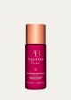 The Geranium Rose Body Oil Sale